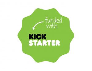 Crowdfunding : 5 trucs pour que votre projet soit financé