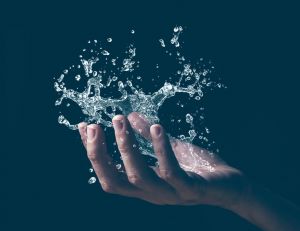 L’eau peut-elle devenir gratuite ? / Istock.com - Mara Duchetti