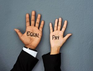 L’index d'égalité professionnelle, une nouvelle obligation pour les entreprises / iStock.com - LaylaBird
