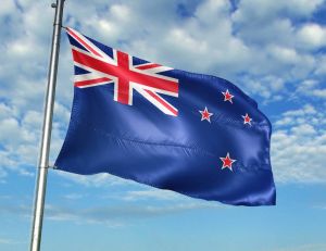 La Nouvelle-Zélande a-t-elle vaincu le Covid-19 ? / Istock.com - Oleksii Liskonih