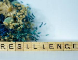 La résilience : comment transformer les épreuves en force ?