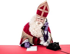 La Saint-Nicolas : tout savoir sur le Noël des gens du Nord et de l'Est