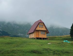 La vie en tiny house : des micro-maisons pour un mode de vie minimaliste