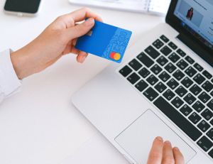 Le crédit en ligne est-il plus rapide que le crédit classique ?