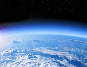 Le trou dans la couche d’ozone est désormais plus grand que l'Antarctique / iStock.com - studio023