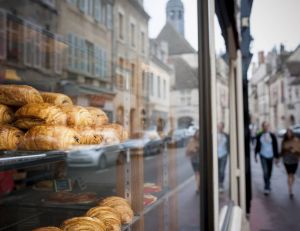 Les 5 meilleures boulangeries en France