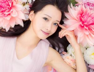 Produits de beauté : les 9 soins coréens à imiter au quotidien / iStock.com - DKsamco