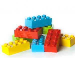 Les LEGO Mario, un rêve devenu réalité pour les fans / Istock.com - KariHoglund