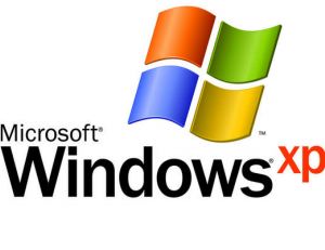 Windows XP plus rapide