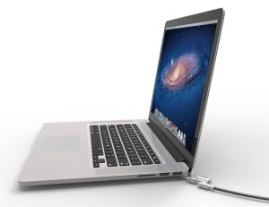 Les MacBook et MacBook Pro suffisamment récents devraient pouvoir bénéficier d'un changement d'écran gratuit