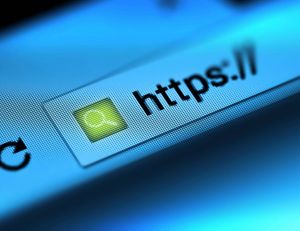 Navigation internet sécurisée : qu'est-ce qu'une connexion  https ?