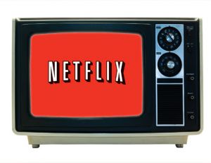 Netflix : le géant américain de la VOD confirme son lancement en France