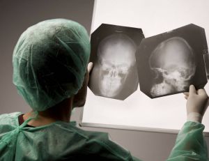 Quand la réalité virtuelle vient au renfort de la neurochirurgie