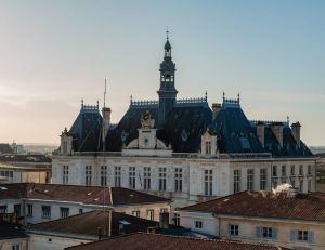 Niort : la météo du samedi 30 juillet 2022 / iStock.com - brunocoelhopt