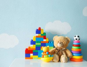 Noël : 16,5 % des jouets vendus seraient non conformes / iStock.com - avtk