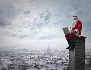 Noël 2016 : les incontournables de la High-tech