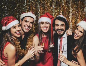 Noël approche : comment s'organiser pour les fêtes ?