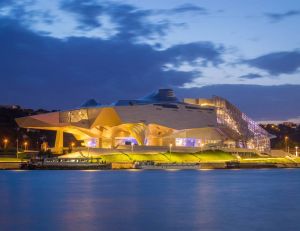 Nuit européenne des musées 2022 : que faire à Lyon ? / iStock.com - tichr