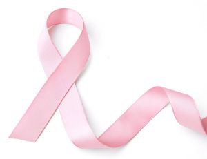 Octobre rose : tout savoir sur le cancer du sein et son dépistage/iStock.com - Pongasn68
