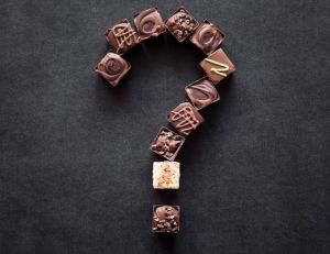 Pâques : y aura-t-il encore du chocolat en 2050 ? / iStock.com - FotoDuets