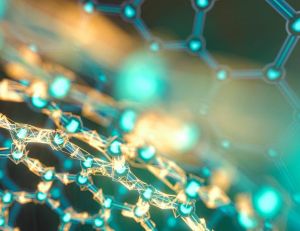 Peut-on repousser la loi de Moore grâce aux nanotechnologies ? / Istock.com - Jian Fan
