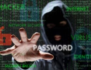 Piratage : 412 millions de comptes du site de rencontres AdultFriendFinder compromis