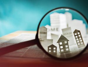 Placement financier : l'immobilier en tête / iStock.com-SvetaZi