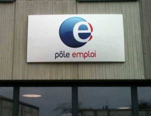 Quid des discriminations à l'embauche en France ?