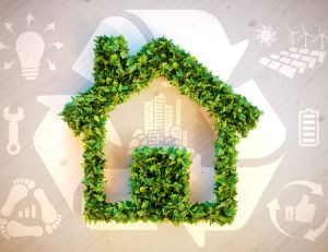 Pollution intérieure : 3 gestes pour un air sain à la maison / iStock.com - Petmal