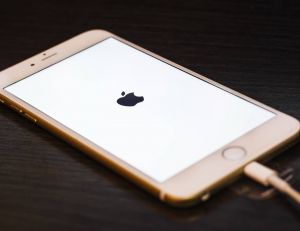 sécurisation de l'iPhone : Apple vs FBI