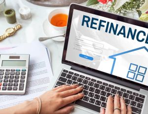 Pourquoi et comment utiliser une calculette de refinancement ?