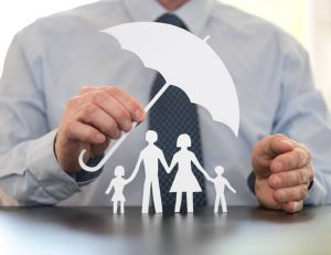 Pourquoi souscrire une assurance vie ?Pourquoi souscrire une assurance vie ? / IStock.com - thodonal
