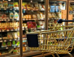 Pouvoir d'achat : les abonnements aux supermarchés sont-ils rentables ? / pixabay.com - Alexas_Fotos
