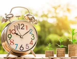 Précarité et microcrédit personnel : hausse du montant et du délai de remboursement / pixabay.com - nattanan23