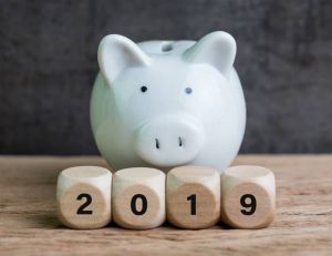 Prime d’activité, retraite et impôts : ce qui change en février 2019 / iStock.com -Nuthawut Somsuk