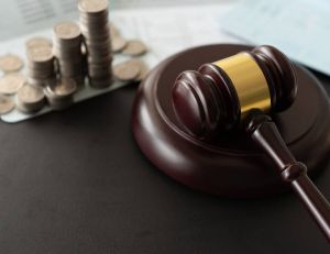 Projet de loi de finances 2022 : quel impact pour les particuliers ? / iStock.com - utah778