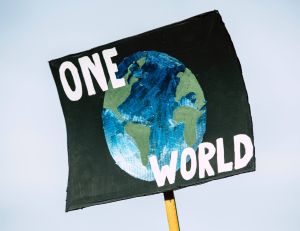 Protection de la planète : un futur plus sûr et plus respectueux de l’environnement