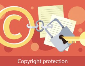 Protection de la propriété intellectuelle : tout ce
qu’il faut savoir !