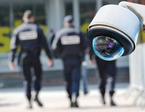 Protection vidéo : la CNIL souligne les risques liés à l’IA dans la vidéosurveillance / iStock.com - pixinoo