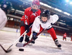 Quel sport faire pratiquer à mon enfant ? / Istock.com - LuckyBusiness