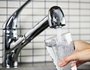 Comment réduire sa facture d'eau ?