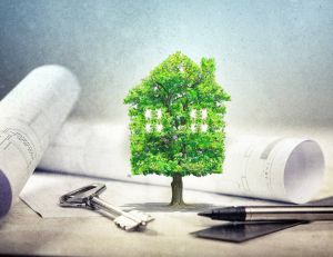 Rénovation énergétique : les évolutions du CITE pour 2018 / iStock.com-Guy45