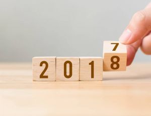 Salaires, santé, auto … ce qui change en janvier 2018 / iStock.com - marchmeena29