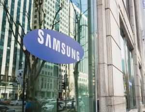 Samsung arrête la commercialisation du Galaxy Note 7