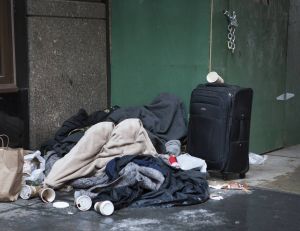 La Fondation Abbé Pierre pointe un bilan catastrophique du mal-logement en France
