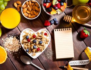 Santé : 6 erreurs à éviter au petit-déjeuner / iStock.com - fcafotodigital
