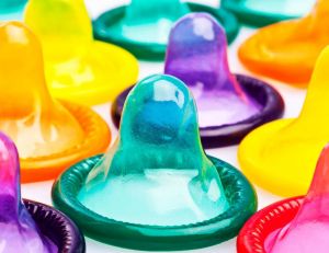 Santé : des scientifiques ont inventé le préservatif autolubrifiant / iStock.com - joecicak