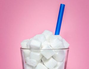 Santé : les boissons sucrées, un réel danger selon une étude canadienne */ iStock.com - WeiXx