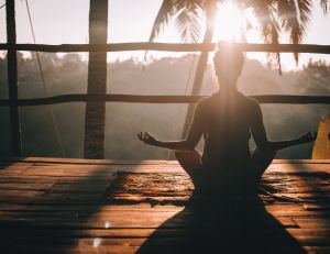 Santé mentale : comment la méditation peut transformer votre vie