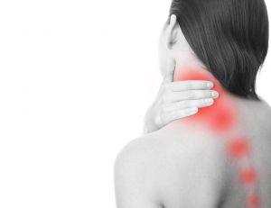 Santé : tout savoir sur la fibromyalgie / iStock.com - Staras